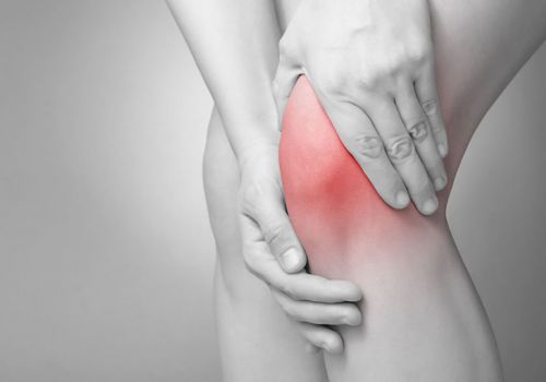 9 cách làm giảm đau nhức xương khớp tại nhà không dùng thuốc
