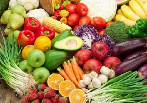 8 loại thực phẩm giúp giảm viêm khớp
